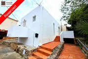Plaka, Apokoronas *** reserviert *** Plaka, Apokoronas, Einzimmerwohnung im Erdgeschoss mit Parkplatz und Balkonen, Wohnung kaufen